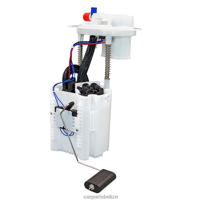Auto Parts Belize City - Fuel Pump Module E7280M 68084383AD for Dodge 6B0FL1064