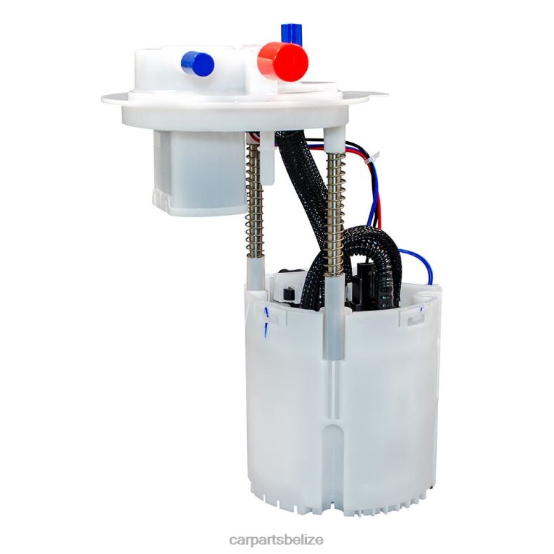 Auto Parts Belize City - Fuel Pump Module E7280M 68084383AD for Dodge 6B0FL1064