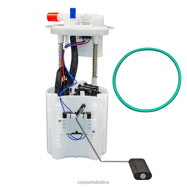 Auto Parts Belize City - Fuel Pump Module E7280M 68084383AD for Dodge 6B0FL1064