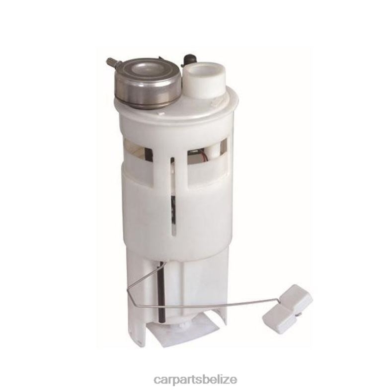 Auto Parts Belize - Fuel Pump Module E7093M P74710M 4897426AA 4897426AB 4798822 for Dodge 6B0FL1015