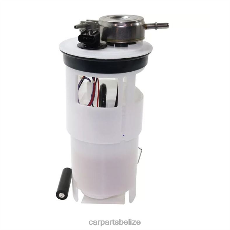 Auto Parts Belize - Fuel Pump Module E7117M SP7117M for Dodge 6B0FL1031