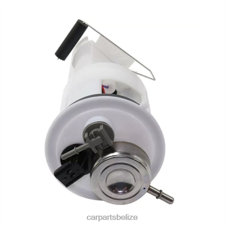 Auto Parts Belize - Fuel Pump Module E7117M SP7117M for Dodge 6B0FL1031