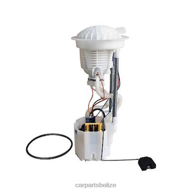 Auto Parts Belize - Fuel Pump Module E7180M E7182M E7186M P76260M for Dodge 6B0FL1023