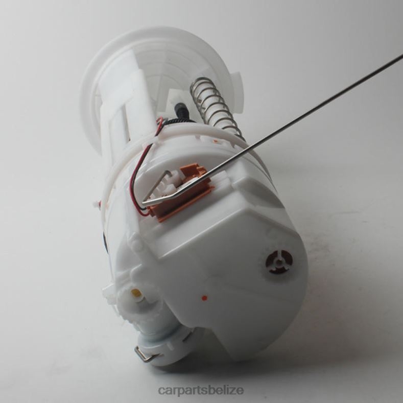 Auto Parts Belize - Fuel Pump Module E7200M P76521M 5161335AD 5161335AE for Jeep 6B0FL1071