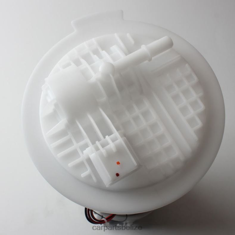 Auto Parts Belize - Fuel Pump Module E7200M P76521M 5161335AD 5161335AE for Jeep 6B0FL1071