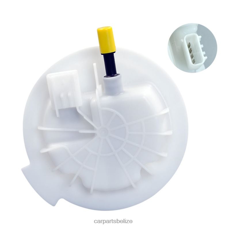 Auto Parts Belize - Fuel Pump Module E7269M FG1430 SP7066M 5145614AB 5145614AA for Dodge 6B0FL1039