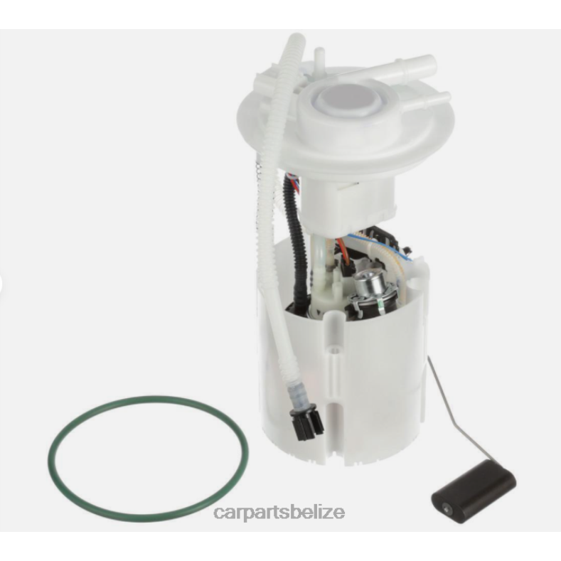 Auto Parts Belize - Fuel Pump Module E7360M SP7247M P77025M FG1863 68147215AB 68231311AB 68231311AA for Jeep 6B0FL1063
