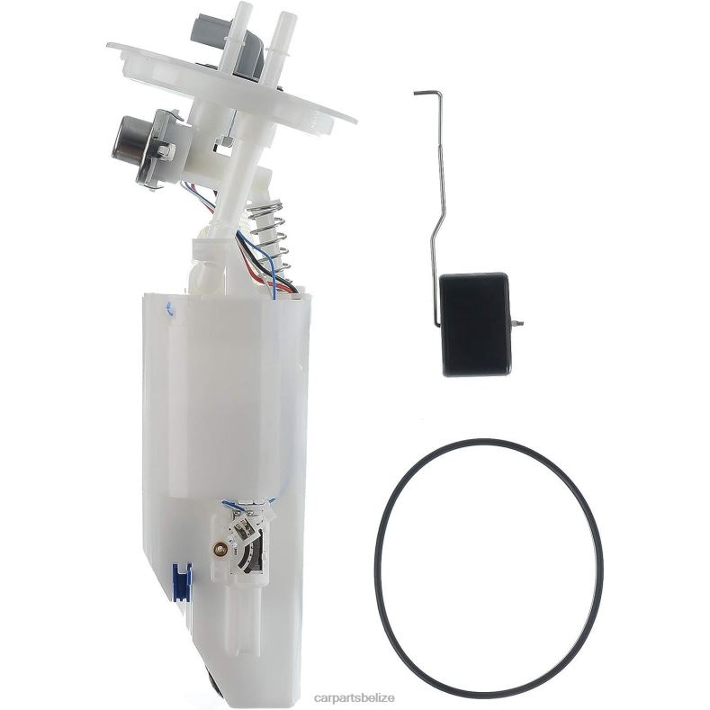 Auto Parts Wholesale - Fuel Pump Module 4778198 4798947 4897420AA P74706M E7094M for Chrysler Dodge Plymouth 6B0FL1006