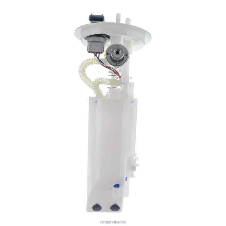 Auto Parts Wholesale - Fuel Pump Module 4778198 4798947 4897420AA P74706M E7094M for Chrysler Dodge Plymouth 6B0FL1006