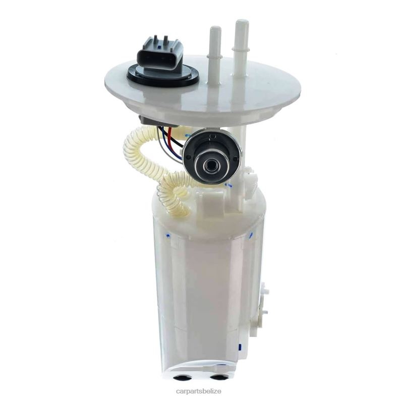 Auto Parts Wholesale - Fuel Pump Module 4778198 4798947 4897420AA P74706M E7094M for Chrysler Dodge Plymouth 6B0FL1006