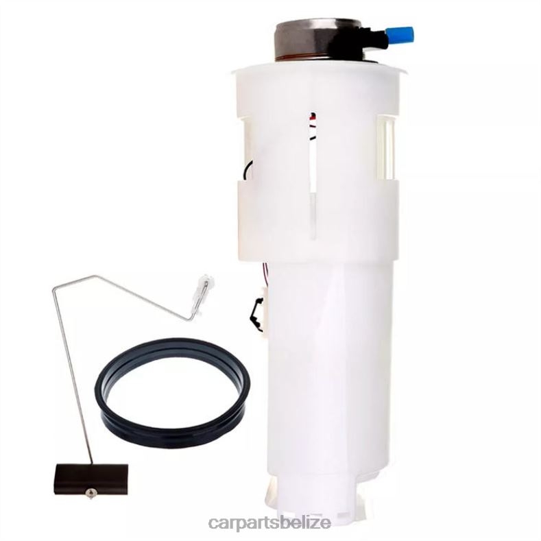 Auto Parts Wholesale - Fuel Pump Module E7116M SP7116M for Dodge 6B0FL1030
