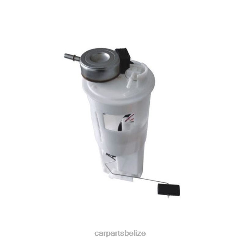 Auto Parts Wholesale - Fuel Pump Module E7138M TU139 P74801M P74734M P74735M 4897666AA 5014318AA for Dodge 6B0FL1014