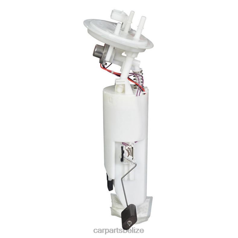 Auto Parts Wholesale - Fuel Pump Module E7144M FG0425 P75026M for Chrysler Dodge 6B0FL1038