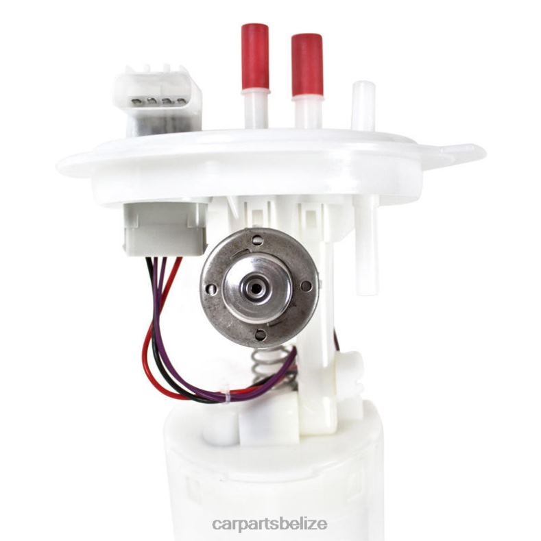 Auto Parts Wholesale - Fuel Pump Module E7144M FG0425 P75026M for Chrysler Dodge 6B0FL1038
