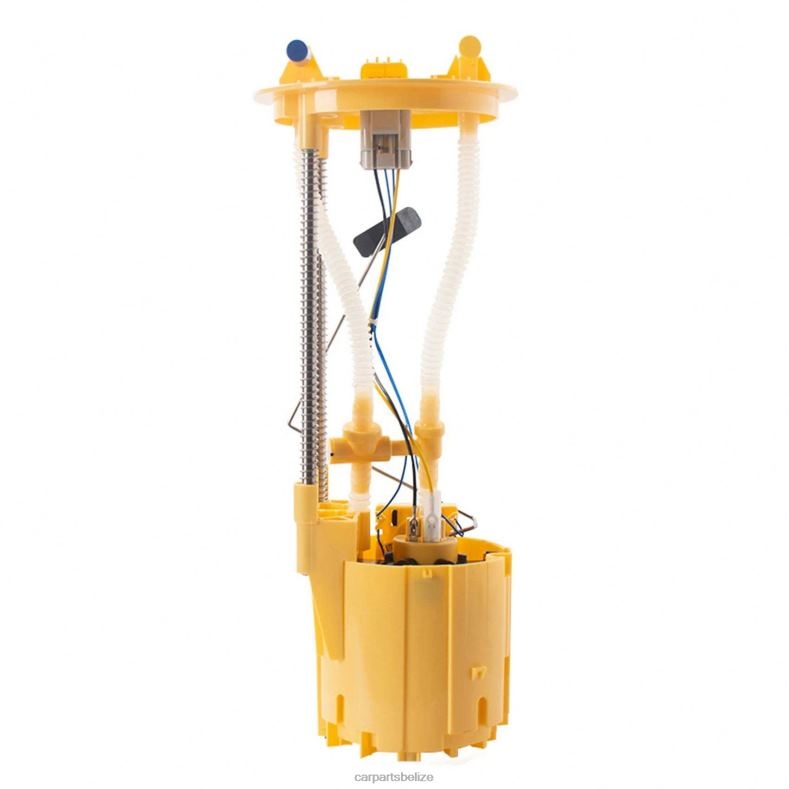 Auto Parts Wholesale - Fuel Pump Module E7181M P76148M 5143160AA for Dodge 6B0FL1078