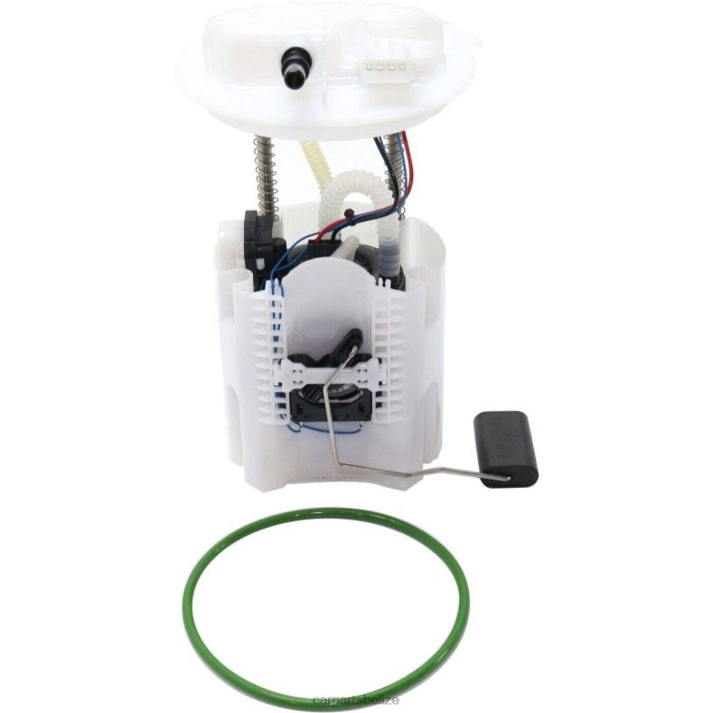 Auto Parts Wholesale - Fuel Pump Module E7257M P76745M FG1354 68253232AA for Dodge 6B0FL1070