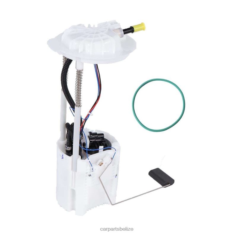 Auto Parts Wholesale - Fuel Pump Module E7270M SP7118M FG1354 for Dodge 6B0FL1062
