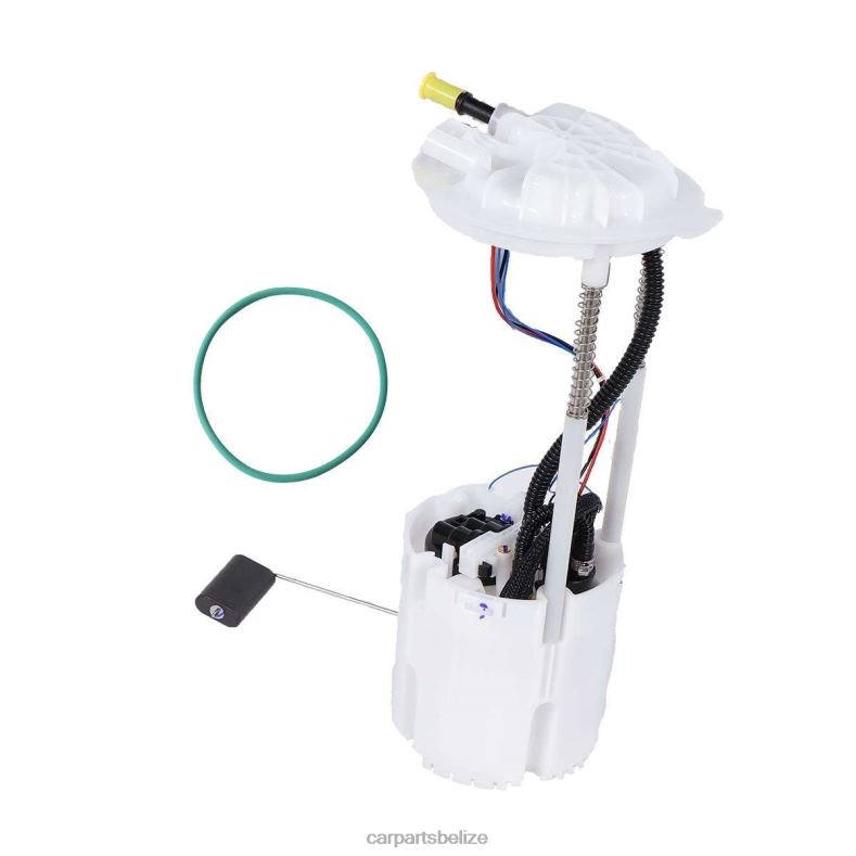Auto Parts Wholesale - Fuel Pump Module E7270M SP7118M FG1354 for Dodge 6B0FL1062
