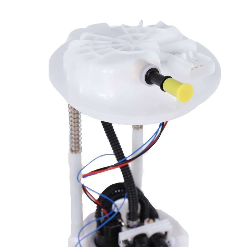 Auto Parts Wholesale - Fuel Pump Module E7270M SP7118M FG1354 for Dodge 6B0FL1062