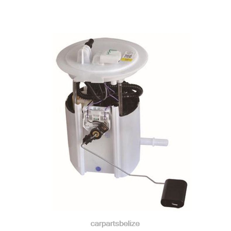 Auto Parts Wholesale - Fuel Pump Module E7273M FG0855 04578815AE 04578811AG for Jeep Dodge 6B0FL1022