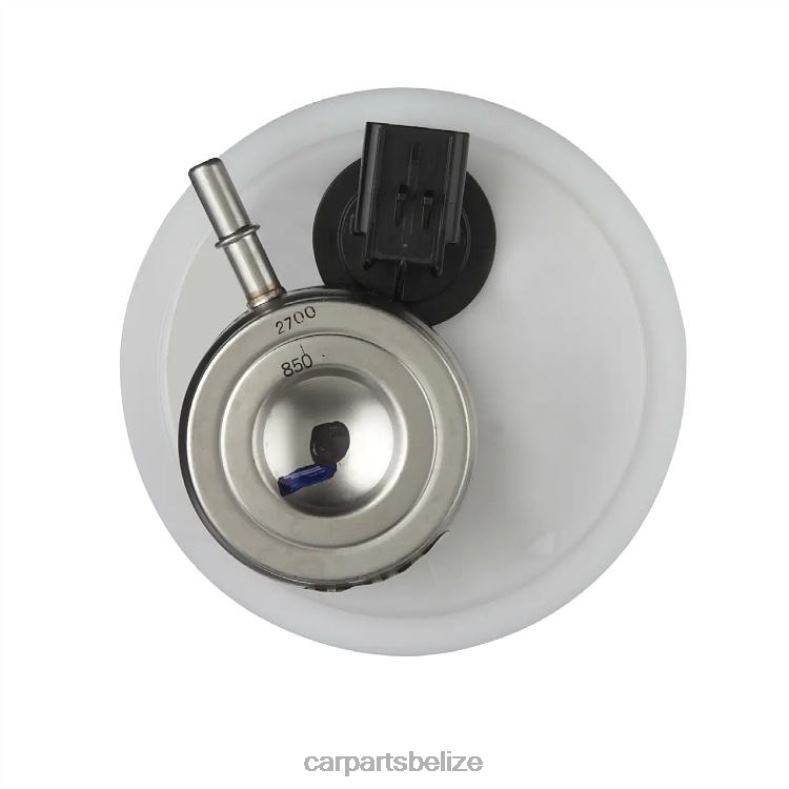 Car Parts Belize City - Fuel Pump Module 5010370AB 5010370AC TU141 E7124M for Dodge 6B0FL1011