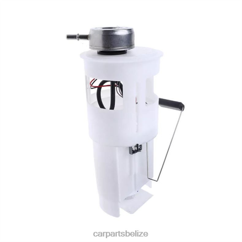 Car Parts Belize City - Fuel Pump Module 5010370AB 5010370AC TU141 E7124M for Dodge 6B0FL1011