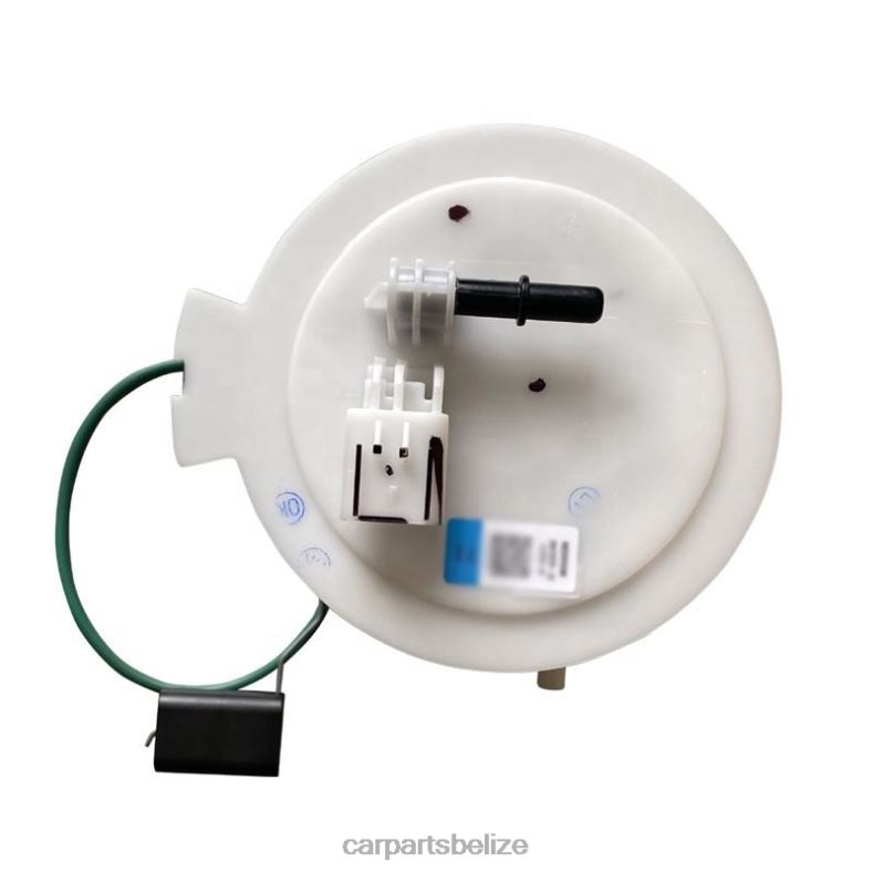 Car Parts Belize City - Fuel Pump Module 68521565AA 68477870AA for Dodge Jeep 6B0FL1075