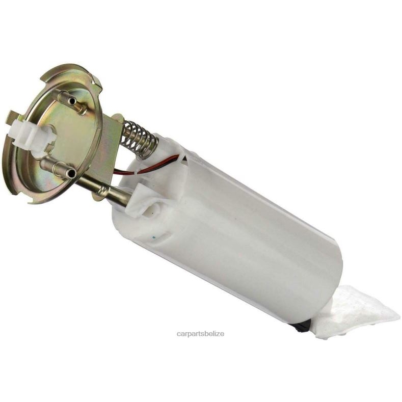 Car Parts Belize City - Fuel Pump Module E7040M E7041M P74631H TU101 4742671 4742670 for CHRYSLER DODGE PLYMOUTH 6B0FL1003