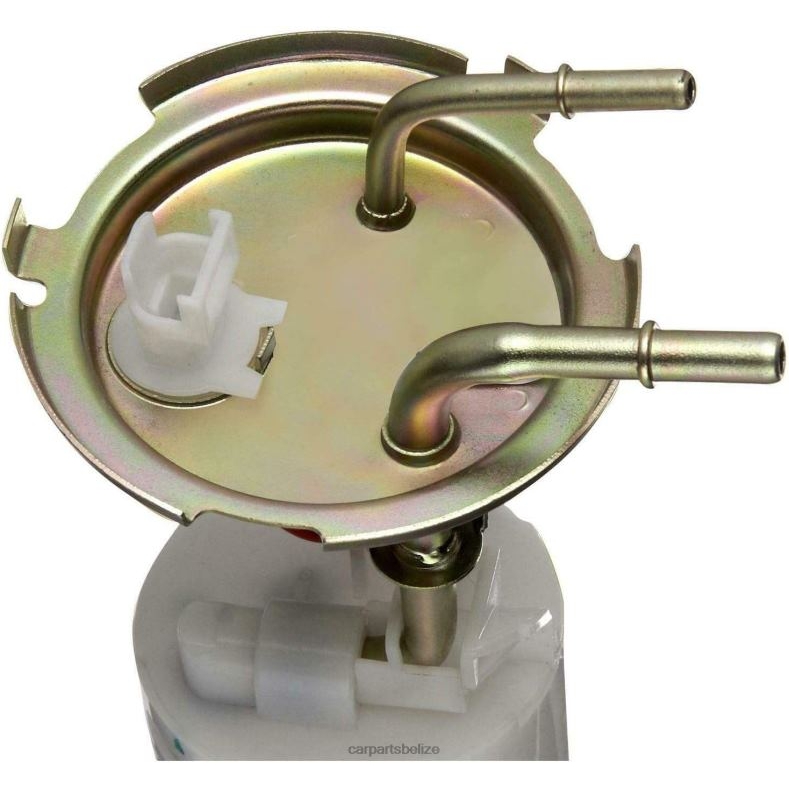 Car Parts Belize City - Fuel Pump Module E7040M E7041M P74631H TU101 4742671 4742670 for CHRYSLER DODGE PLYMOUTH 6B0FL1003