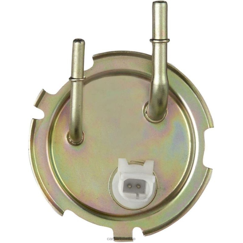 Car Parts Belize City - Fuel Pump Module E7040M E7041M P74631H TU101 4742671 4742670 for CHRYSLER DODGE PLYMOUTH 6B0FL1003