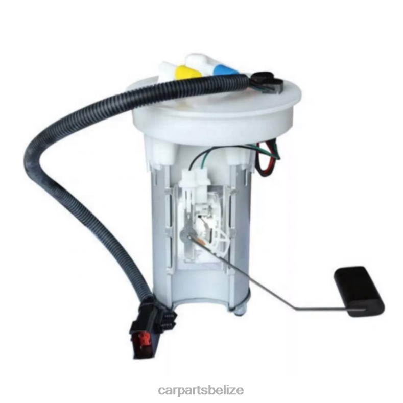 Car Parts Belize City - Fuel Pump Module E7127MN FG0918 for Jeep 6B0FL1043