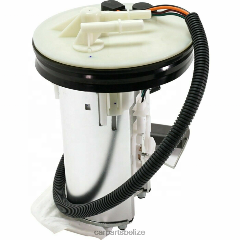 Car Parts Belize City - Fuel Pump Module E7127MN FG0918 for Jeep 6B0FL1043