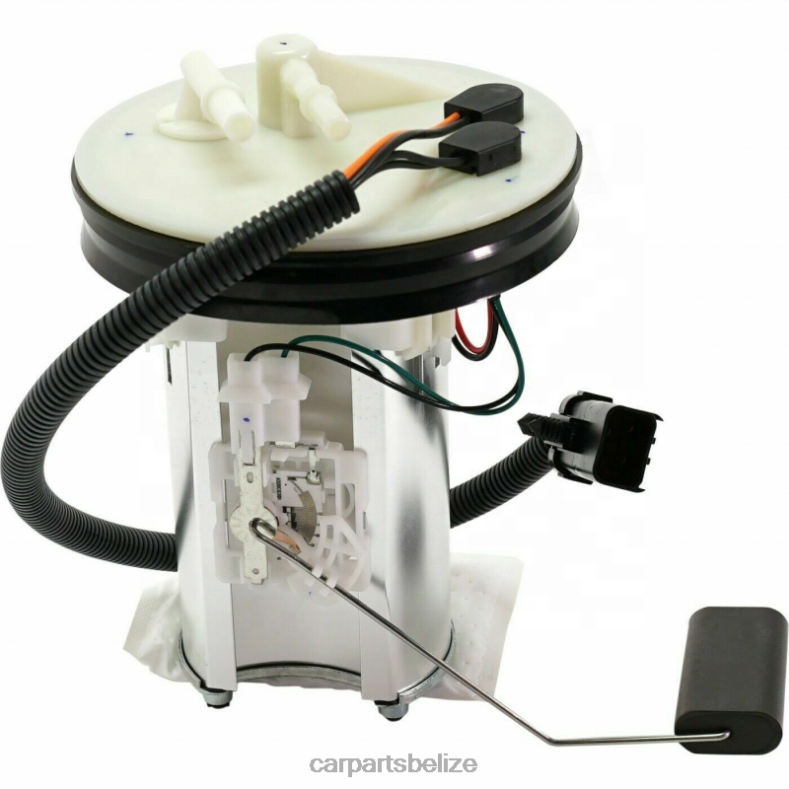 Car Parts Belize City - Fuel Pump Module E7127MN FG0918 for Jeep 6B0FL1043