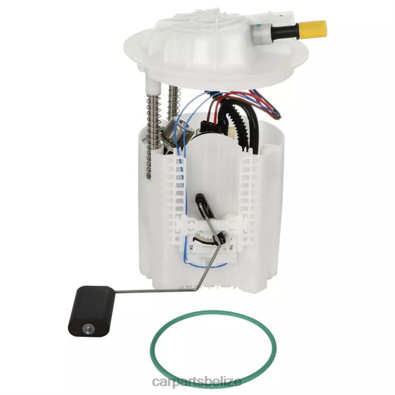 Car Parts Belize City - Fuel Pump Module E7245M SP7060M P76281M 68029546AB for Dodge 6B0FL1067