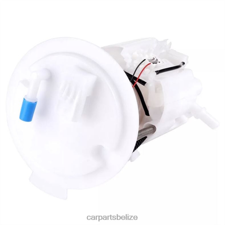 Car Parts Belize City - Fuel Pump Module E7265M FG1193 P76752M P76269M for Jeep 6B0FL1059