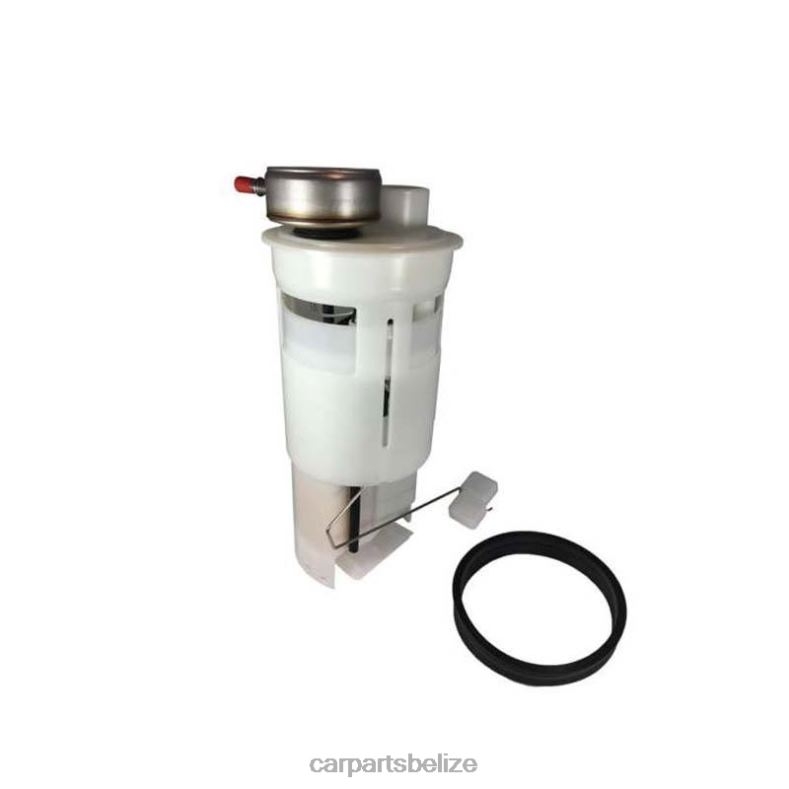 Car Parts Belize - Fuel Pump Module E7065M FG0219 P74673M for Dodge 6B0FL1049