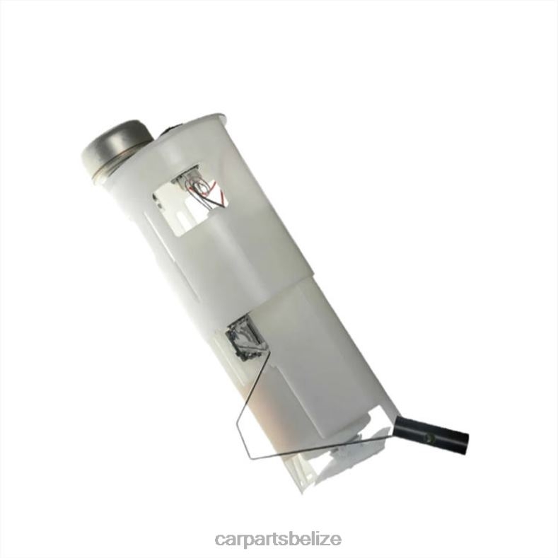 Car Parts Belize - Fuel Pump Module E7114M SP7114M 4897493AA 4897422AC for Dodge 6B0FL1073