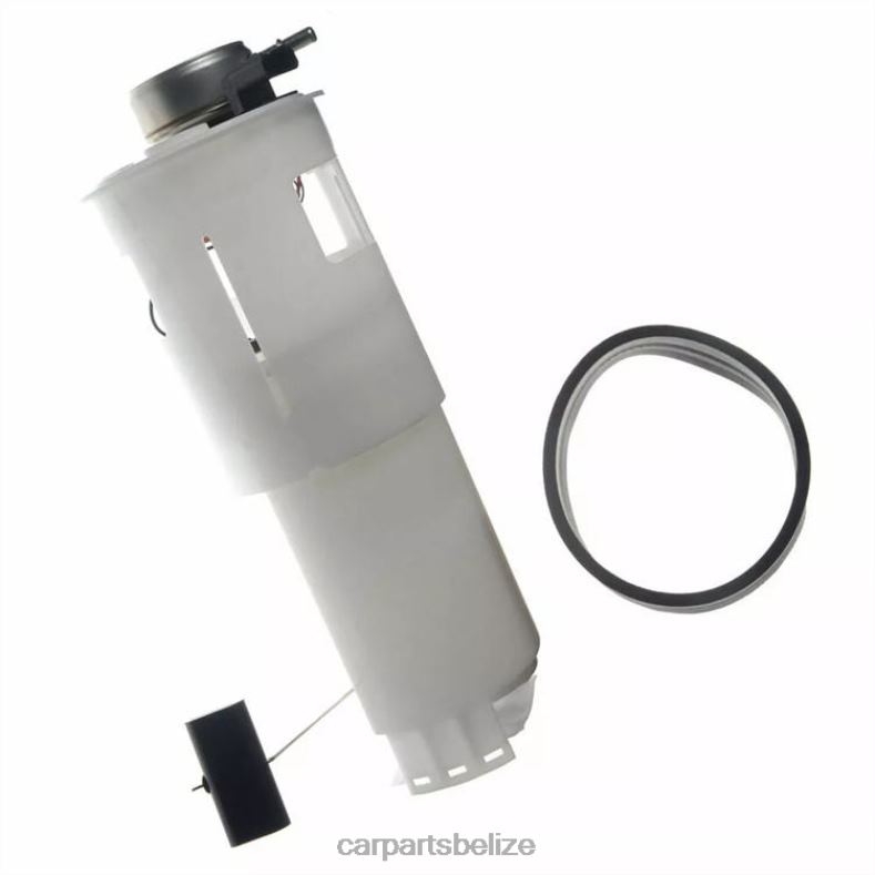 Car Parts Belize - Fuel Pump Module E7114M SP7114M 4897493AA 4897422AC for Dodge 6B0FL1073