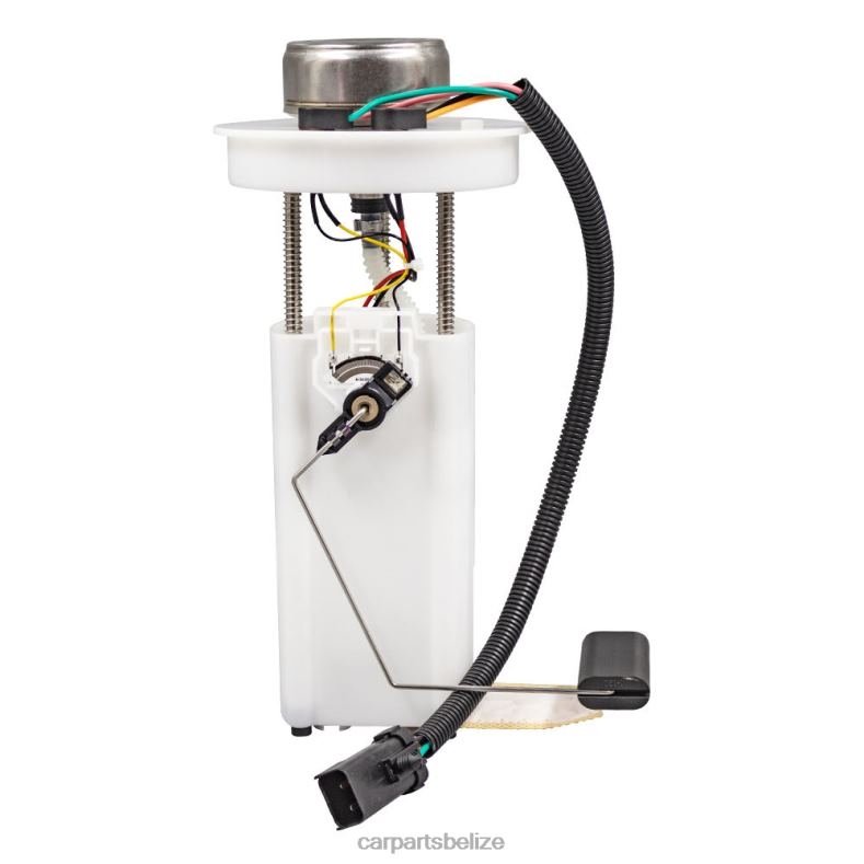Car Parts Belize - Fuel Pump Module E7115MN FG1353 P75045M for Jeep 6B0FL1041