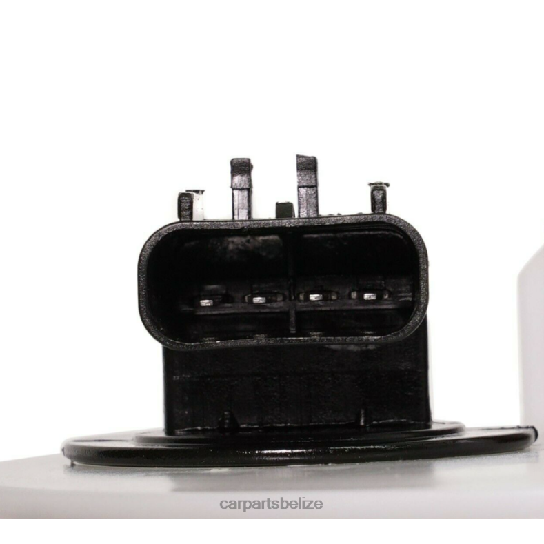 Car Parts Belize - Fuel Pump Module E7142M P75027M FG0426 for Dodge Plymouth 6B0FL1009