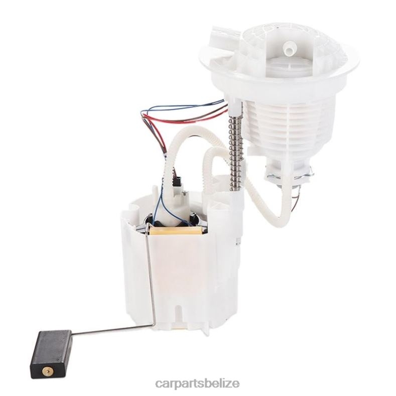 Car Parts Belize - Fuel Pump Module E7184M FG1082 P76267M for Chrysler Dodge 6B0FL1025