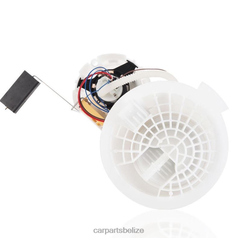 Car Parts Belize - Fuel Pump Module E7184M FG1082 P76267M for Chrysler Dodge 6B0FL1025