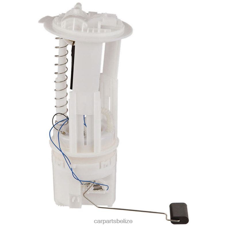 Car Parts Belize - Fuel Pump Module E7197M FG0843 P76067M for Jeep 6B0FL1033