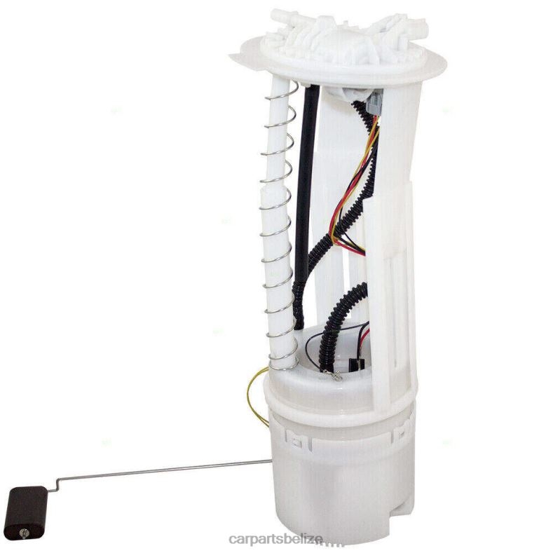 Car Parts Belize - Fuel Pump Module E7197M FG0843 P76067M for Jeep 6B0FL1033