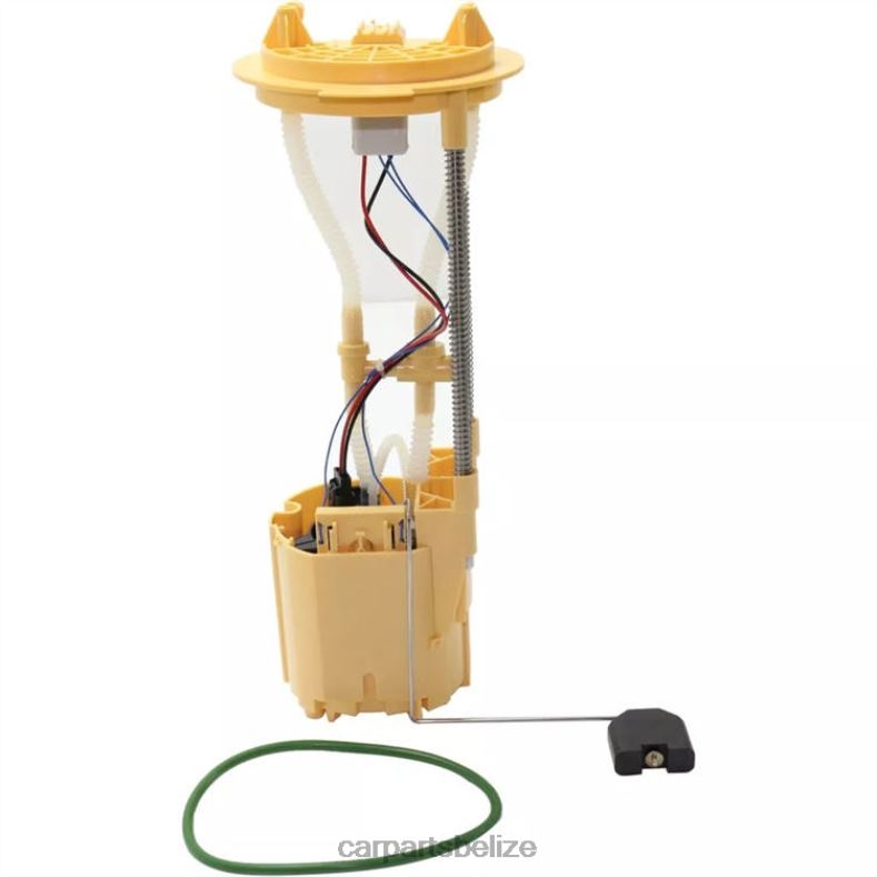 Car Parts Belize - Fuel Pump Module E7213M SP7195M FG1330 P76611M for Dodge 6B0FL1065
