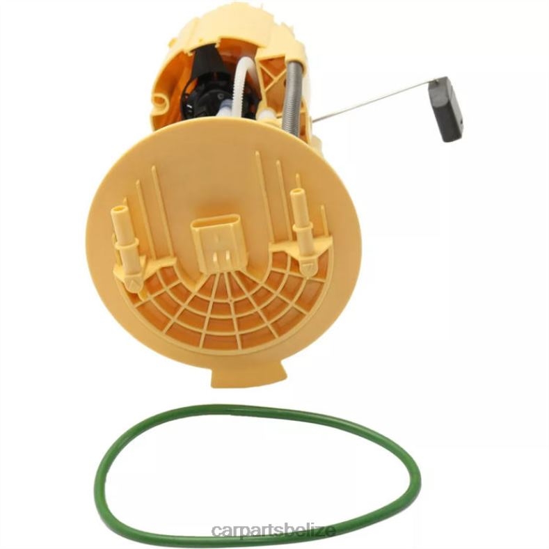 Car Parts Belize - Fuel Pump Module E7213M SP7195M FG1330 P76611M for Dodge 6B0FL1065