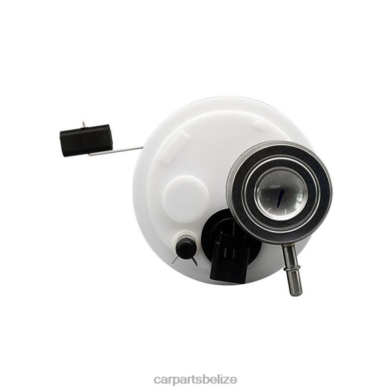 Car Parts Belmopan - Fuel Pump Module 4897667AF E7111M TU138 for Dodge 6B0FL1012