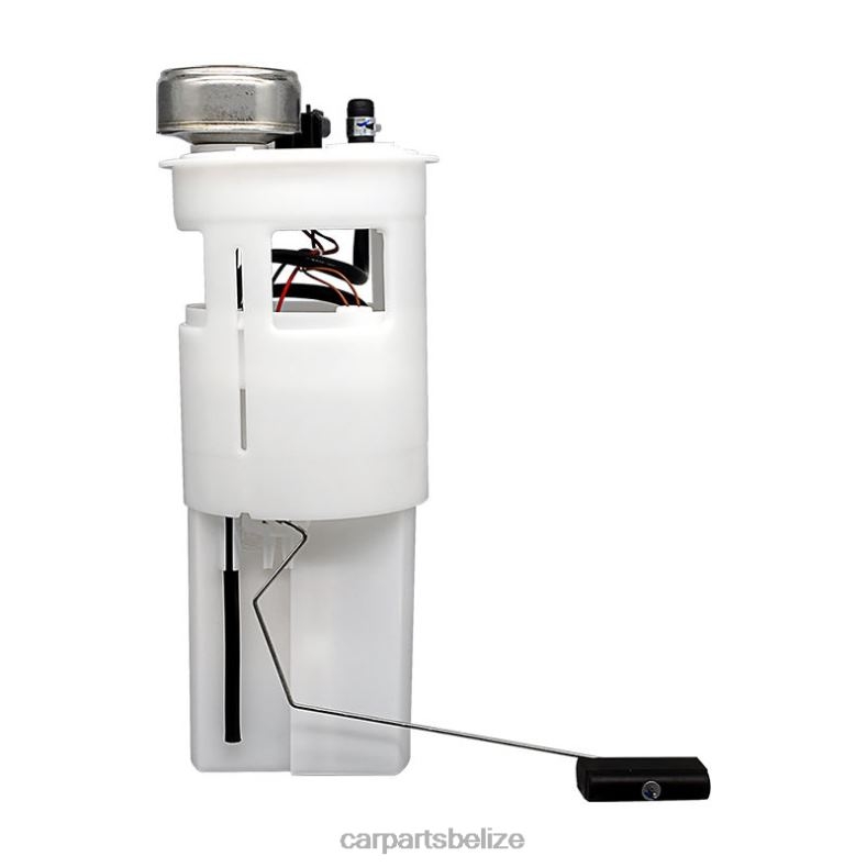 Car Parts Belmopan - Fuel Pump Module 4897667AF E7111M TU138 for Dodge 6B0FL1012