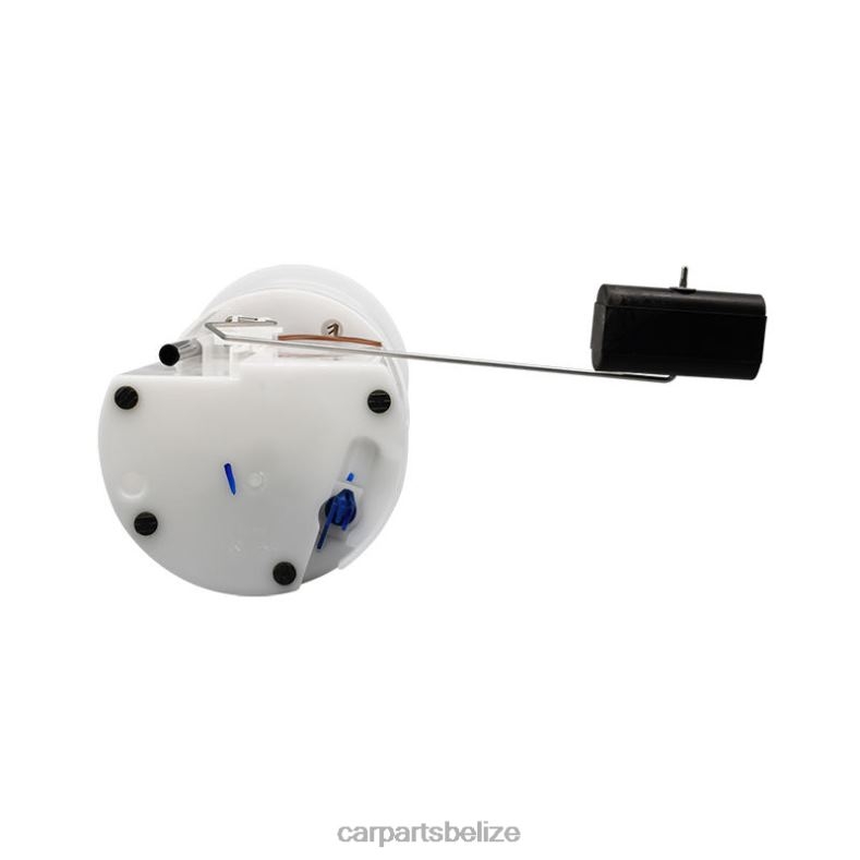 Car Parts Belmopan - Fuel Pump Module 4897667AF E7111M TU138 for Dodge 6B0FL1012