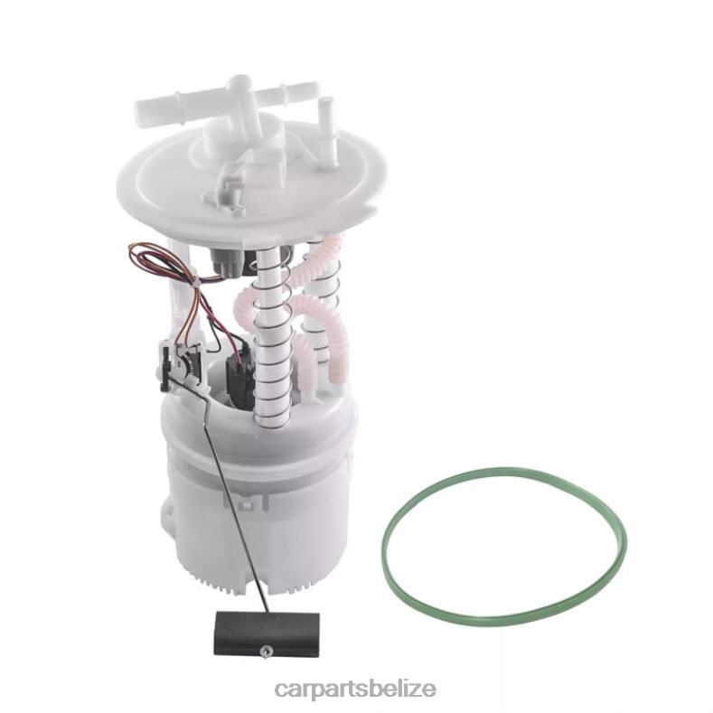 Car Parts Belmopan - Fuel Pump Module E7167M P76047M FG0427 5093455AC for Chrysler Dodge 6B0FL1036